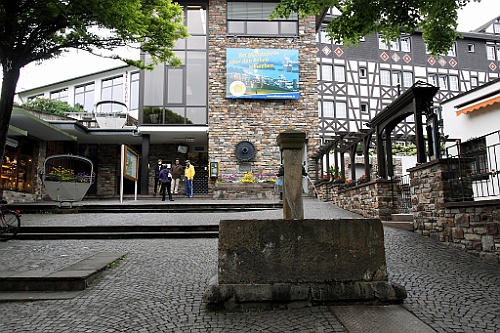 geis (68)
